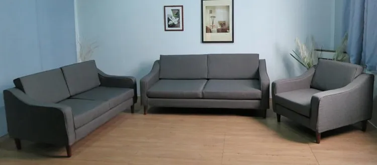 bedroom furniture sets
