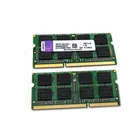 Stock so dimm laptop computer ddr3 memory adapter 8gb ram