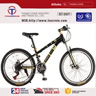 wholesale Mountain/Road/City/Folding/Fat/BMX bicycle cheap bicycle for sale