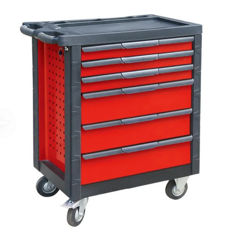 Auto mechanic tool cabinets Sliding tool cabinet auto mechanic tool cabinets
