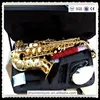 /product-detail/aws-901-soprano-saxophone-60440651673.html