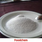 Milk Powder Non Dairy Creamer In 25kg Package
