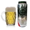 /product-detail/private-label-beer-oem-beer-german-beer-60745742942.html