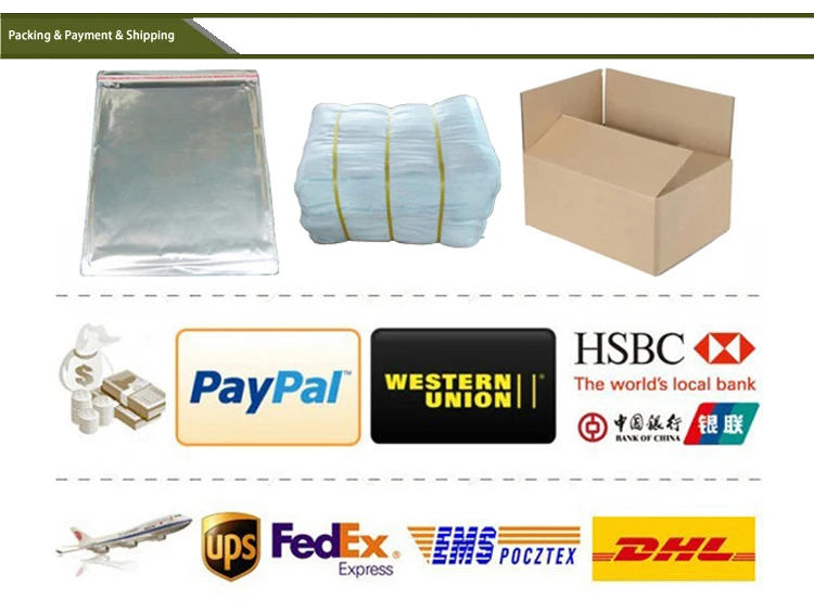 Product Promotion high quality plaids custom cut sew polo shirts