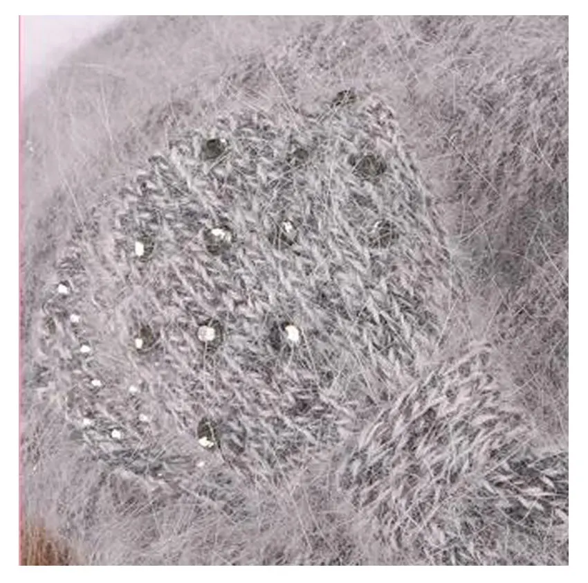 Women-New-fashion-Rabbit-hair-Hat-Female-Elegant-Knitted-cap-Warm-Knitting-Winter-Hats-Skullies-Beanies-thicken-cap_15