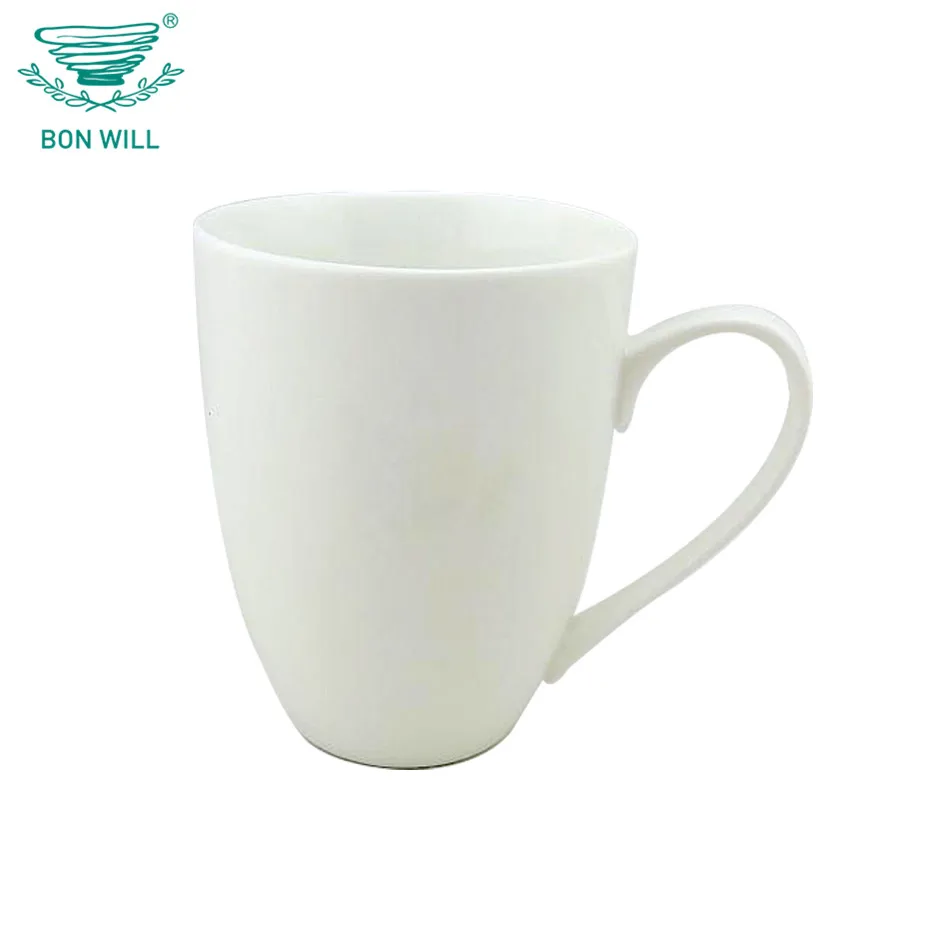 Cheap White Ceramic Mugs Bulk Wholesale Buy White Ceramic Mugs Bulk