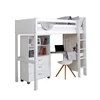 /product-detail/no-1483-high-sleeper-wood-bunk-bed-with-cabin-and-desk-60790301865.html