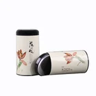 Cheap Factory Price tin plateed can lids tin plated steel