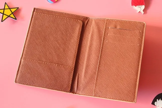 HTB16SQCQpXXXXcZaXXXq6xXFXXXP