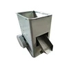 /product-detail/seed-separator-machine-rice-stone-removing-machine-for-millet-rice-wheat-62024364535.html