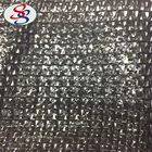 80 Shade Net Garden Shade Net 80% In Agriculture