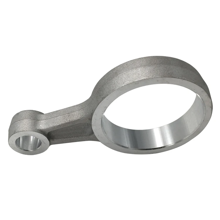 frascold S248 connecting rod