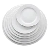 /product-detail/china-supplier-hotel-event-used-restaurant-dinner-plates-hotel-catering-plate--62134783433.html
