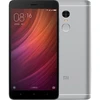 Official Global Version Xiaomi Redmi Note 4 smartphone, 3GB+32GB, Back Fingerprint Identification, 5.5 inch cell phone