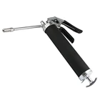 Industrial High Pressure Cordless Hand Heavy Duty Grease Gun