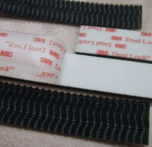 industrial velcro velcro industrial mva8 25mm velcro industrial velcro velcro industrial mva8 25mm velcro