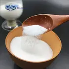 25KG/BAG TOP quality Food or Beverage Sweetener penta Erythritol/CAS 149-32-6