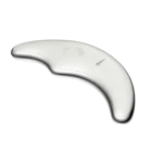 Home Use Portable Silver beauty equipment machine face lifting beauty device