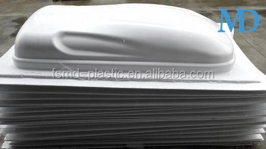 Vacuum Forming-125.JPG