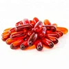 Nutrition and Health care Supplement Krill Oil Soft Capsules