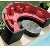 /product-detail/outdoor-poly-rattan-furniture-foshan-sofa-set-60790882352.html