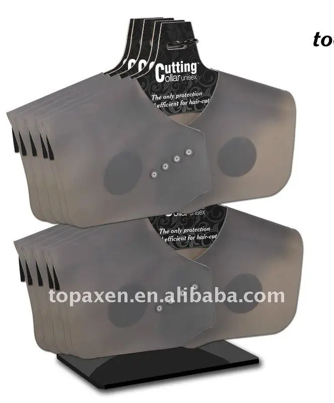 Hairdressers Cutting Collars \u0026 Neck Paper , Buy Hairdressers Cutting Collars \u0026 Neck Paper,Crepe Neck Paper,Neck Ruffles Paper Product on Alibaba.com