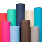 eco-friendly recycled pet spunbond nonwovens fabric/pp spun bonded non woven fabric textiles