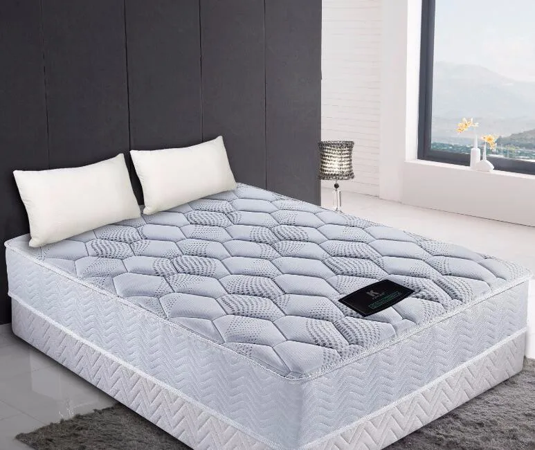 Roll Mattress In A Box Buy Roll Mattress,Mattress In A Box,Mattress