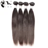 /product-detail/straight-hair-no-shedding-no-tangle-best-price-indian-remy-virgin-hair-bundles-alibaba-india-60471060973.html