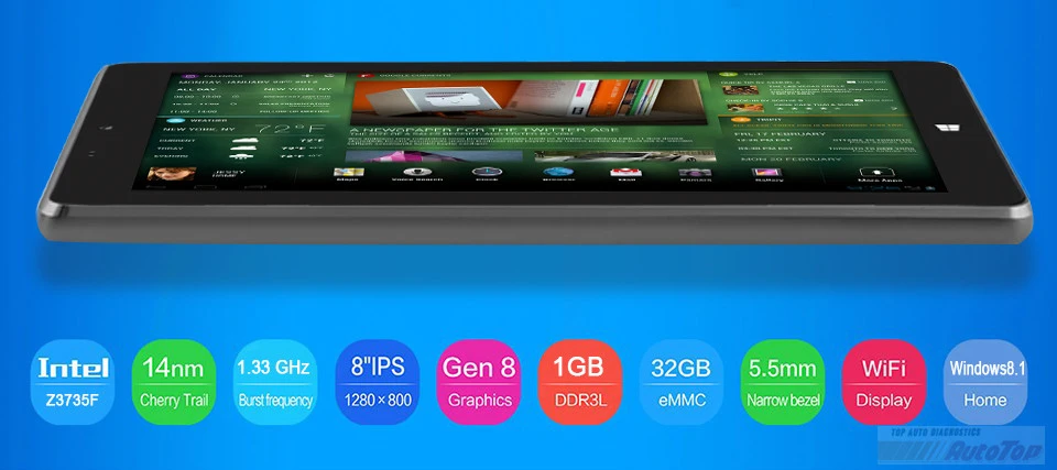 HTB1UB0LSXXXXXaJXpXXq6xXFXXX8_