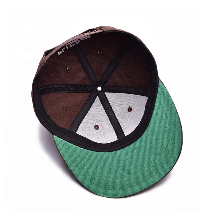 Custom-Wool-hats-Patch-Logo-Snapback-Cap (2).jpg