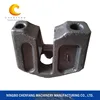 /product-detail/best-sales-steel-ingot-price-60279419498.html