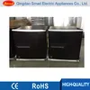 /product-detail/40l-portable-mini-deep-freezer-mini-bar-freezer-box-60378339422.html