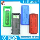 Band aid in plastic box with CE , FDA, ISO certificates