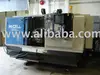 /product-detail/hitachi-seiki-hicell-20-cnc-turning-center-106705752.html