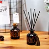 /product-detail/hotel-essential-reed-diffuser-essential-oil-set-rattan-aromatherapy-set-indoor-room-perfume-50ml-60810668847.html