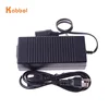 AC power adapter 24v 0.5a 1.75a 2a 3a Car Cigarette Lighter Plug for Cool Boxes, LCD TV Car shaver, car vacuum cleaner