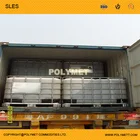 SLES 70%(Sodium Lauryl Ether Sulfate 70%)