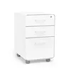 Discount Nice Looking Vertical File Cabinets Metal 3 Drawer Office Furniture