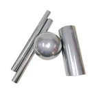 Free Sample Ral 9006 Spray Pure Epoxy Powder Coating