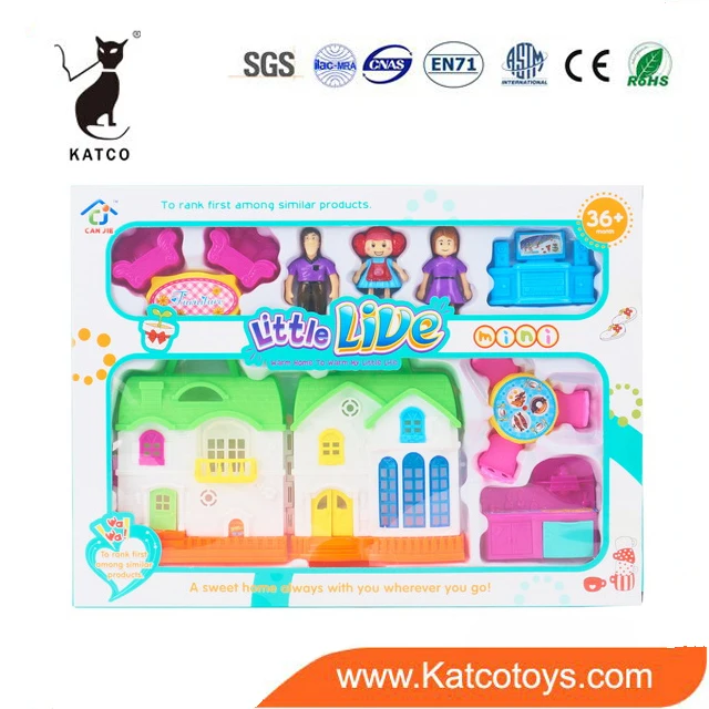 KAT0002369.jpg