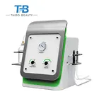 HOT SALE diamond peeling micro crystal dermabrasion beauty machine popular in salon