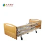 DH-B01 Hight quality safety electric aged care bed