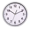/product-detail/12-inch-colorful-promotional-wall-clock-with-glass-cover-60615430183.html