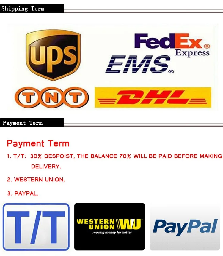 shipping and payment.jpg