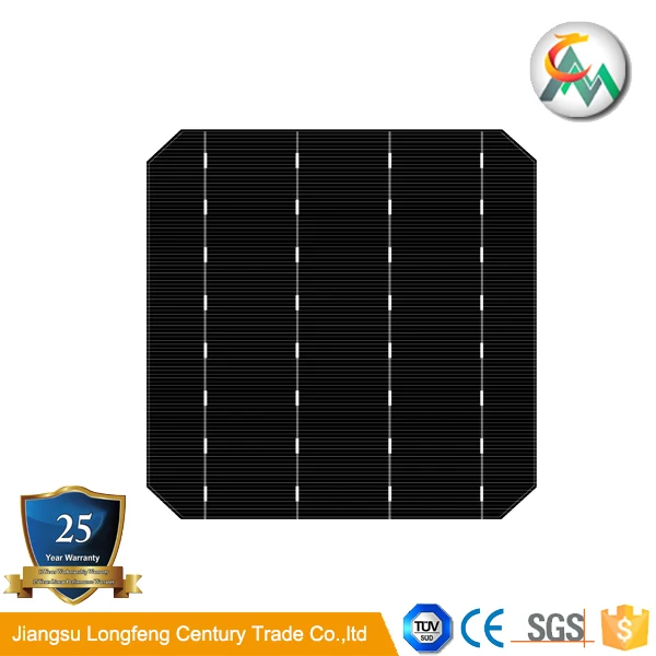 china solar photovoltaic water pump