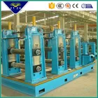 Machine Construction Purline Cold Roll Forming Machine