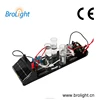 /product-detail/physical-education-and-new-energy-hydrogen-oxygen-fuel-cell-60500849230.html