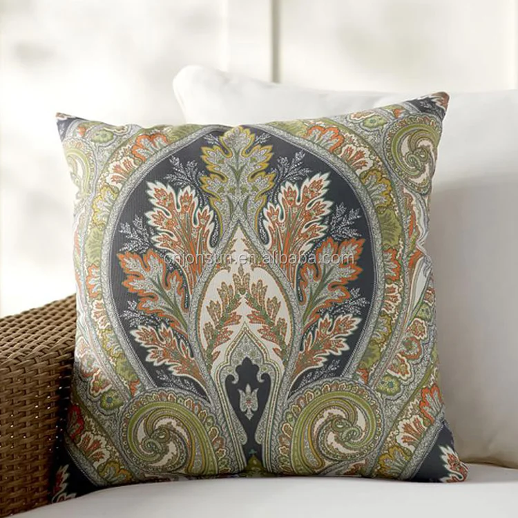 JSJ-Pillow0044 - .jpg