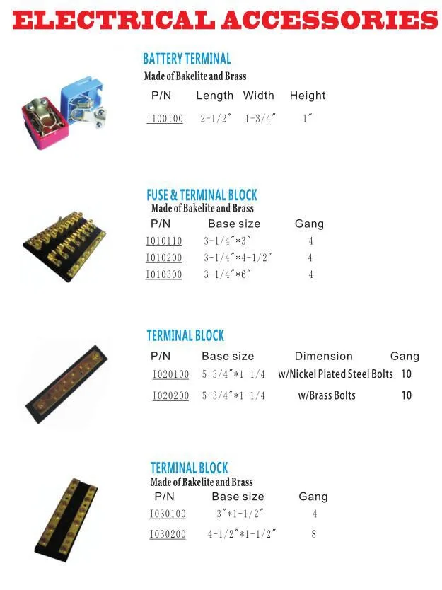 Factory price waterproof two-way 60W 7 inches marine speaker covers white for yacht - ANKUX Tech Co., Ltd